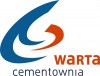 Cementownia WARTA S.A.
