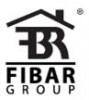Fibar Group Sp. z o.o FIBARO System Manufacturer  HQ